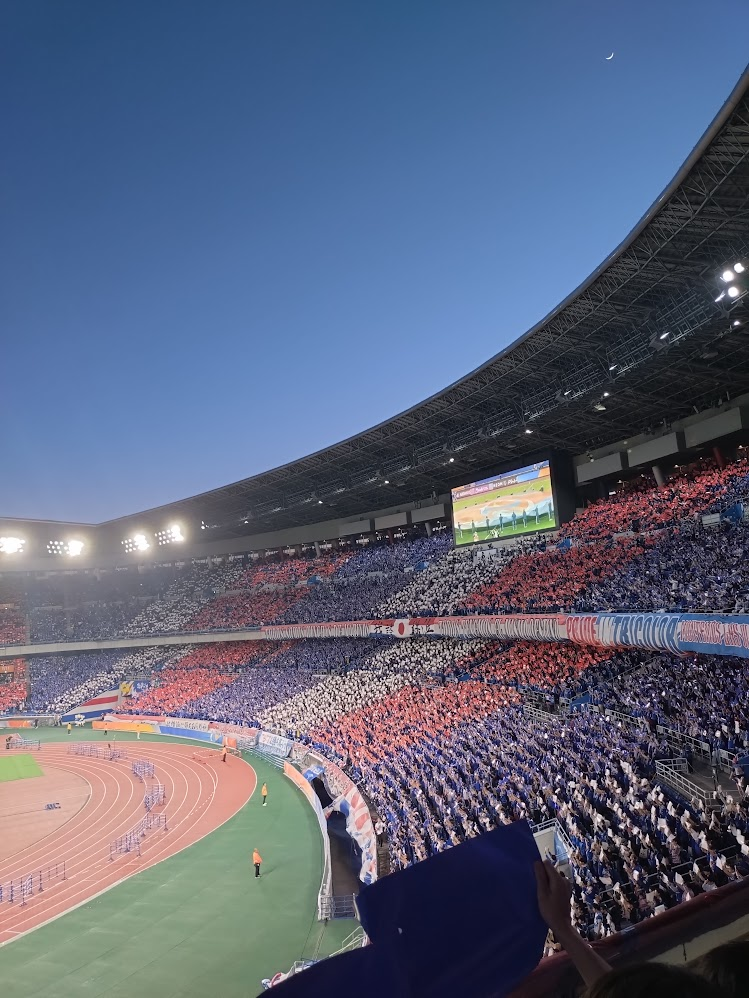 横浜国際総合競技場(H)